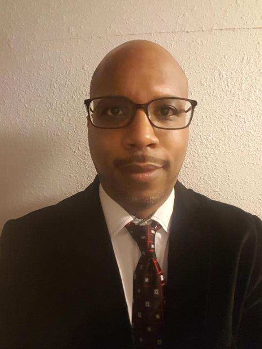 Foundation 2 New Shelter Staff Foundation 2 Crisis Center