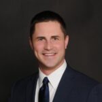 photo of Michael Rozum