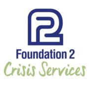 (c) Foundation2.org