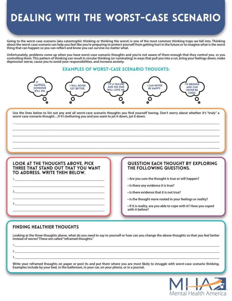 Mental Health Month 21 Foundation 2 Crisis Center Crisis Prevention And Intervention