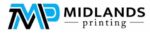 Midlands Printing