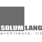 Solum Lang logo