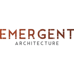 Emergent Architecture