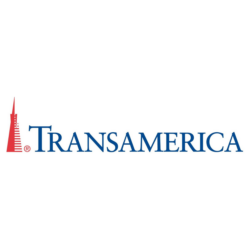 Transamerica