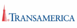 Transamerica